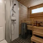 Kotivaarantie 2b By Hi Yllaes Apartman
