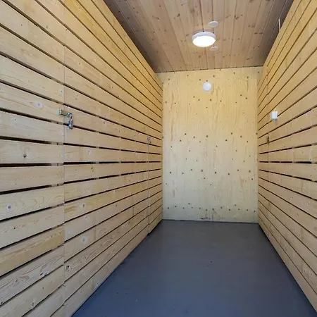 Kotivaarantie 2b By Hi Yllaes *